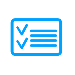 Временная Регистрация в Омской области Временная Регистрация в Омской области